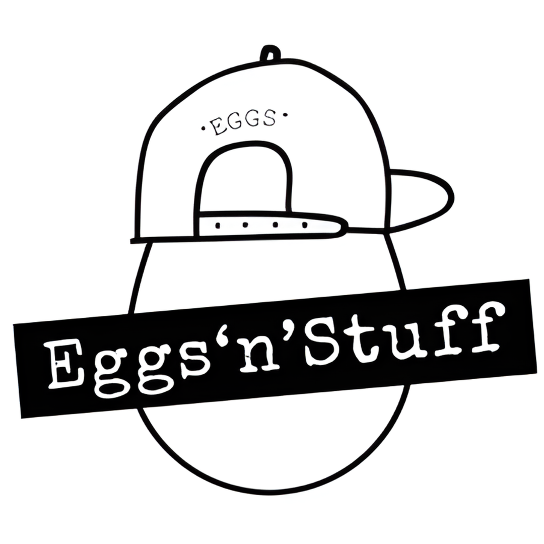 Eggs n Stuff